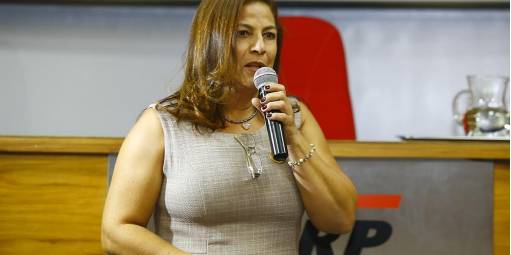 CME é apresentado como case de sucesso em associações da região